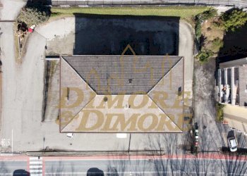 Presentazione standard2_page-0003.jpg - Stabile - Palazzo Strada Statale 34 del Lago Maggiore 284a, Verbania - foto 3