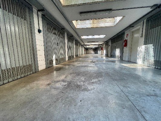 IMG_8563.jpg - Box Brescia - foto 3