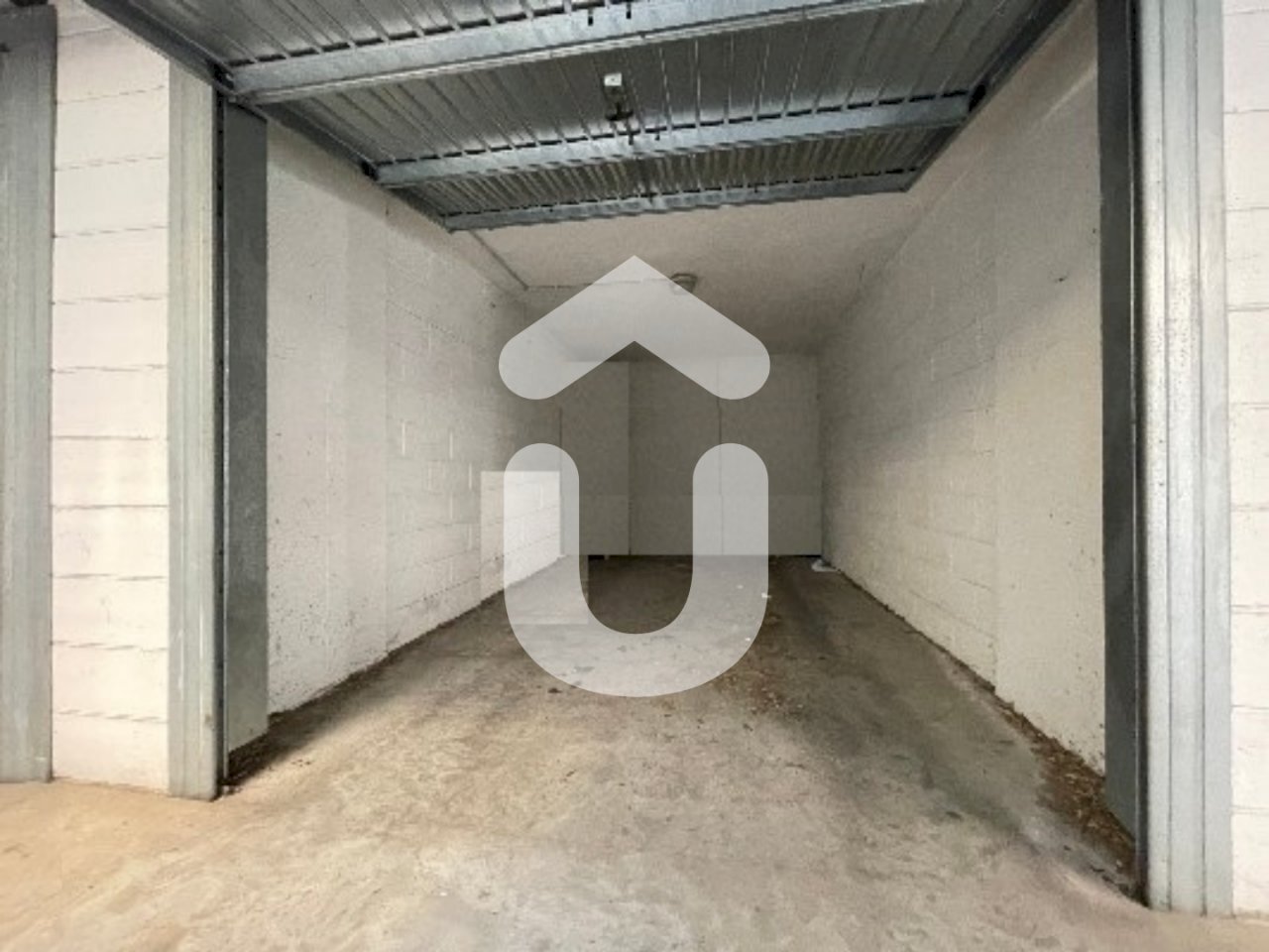 1.png - Box Brescia - foto 1