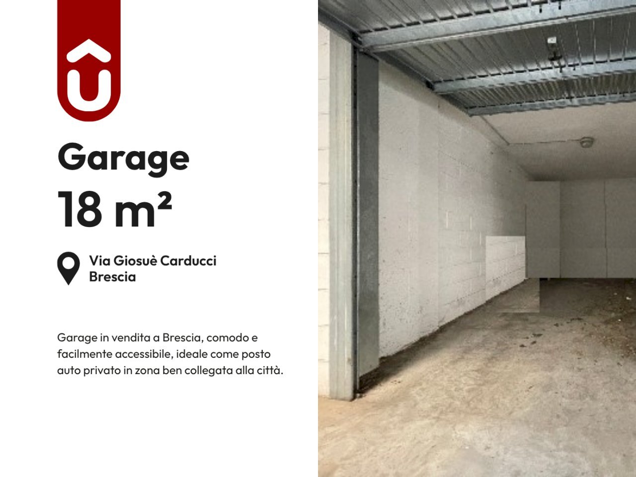 2.png - Box Brescia - foto 2