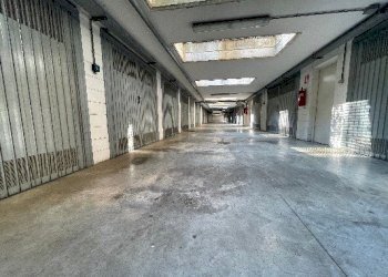 IMG_8563.jpg - Box Brescia - foto 3