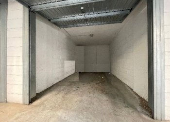 IMG_8562.jpg - Box Brescia - foto 10