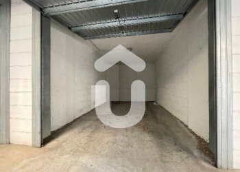 1.png - Box Brescia - foto 1