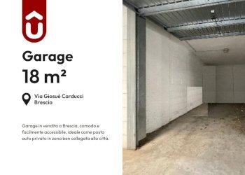 2.png - Box Brescia - foto 2