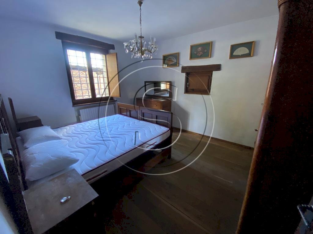 IMG-20230416-WA0013.jpg - Four-room apartment Castiglione dei Pepoli - photo 3