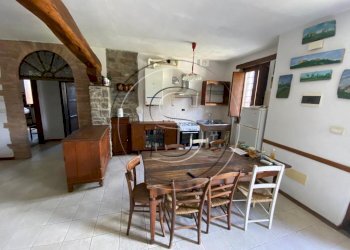 IMG-20230416-WA0016.jpg - Appartamento Castiglione dei Pepoli - foto 1