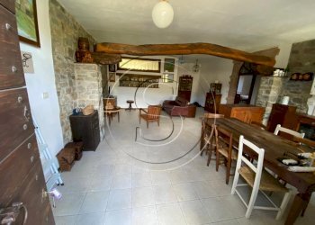 IMG-20230416-WA0012.jpg - Appartamento Castiglione dei Pepoli - foto 2