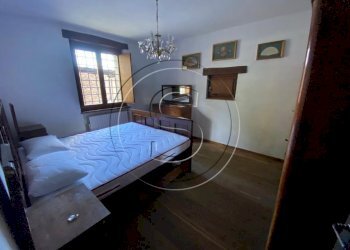 IMG-20230416-WA0013.jpg - Appartamento Castiglione dei Pepoli - foto 3