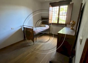 IMG-20230416-WA0015.jpg - Appartamento Castiglione dei Pepoli - foto 4