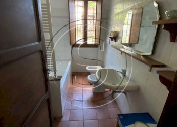 IMG-20230416-WA0014.jpg - Appartamento Castiglione dei Pepoli - foto 5