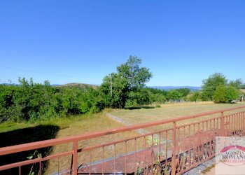 Rif 768 (46).jpg - Porzione di casa Ponzone - foto 4