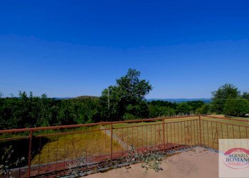 Rif 768 (63).jpg - Porzione di casa Ponzone - foto 5