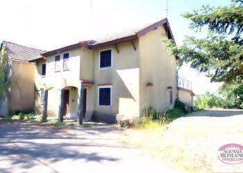 Rif 768 (68).jpg - Porzione di casa Ponzone - foto 3