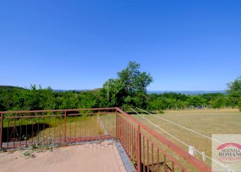 Rif 768 (41).jpg - Porzione di casa Ponzone - foto 6