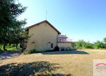 Rif 768 (1).jpg - Porzione di casa Ponzone - foto 7