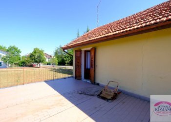 Rif 768 (44).jpg - Porzione di casa Ponzone - foto 8