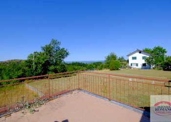 Rif 768 (55).jpg - Porzione di casa Ponzone - foto 9