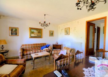 Rif 768 (39).jpg - Porzione di casa Ponzone - foto 11