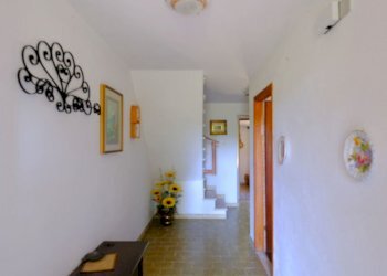 Rif 768 (77).jpg - Porzione di casa Ponzone - foto 12
