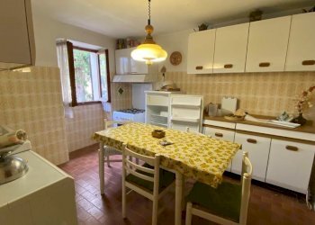 WhatsApp Image 2023-03-16 at 17.22.18.jpeg - Porzione di casa Ponzone - foto 14