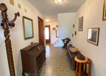 WhatsApp Image 2023-03-16 at 17.22.19 (2).jpeg - Porzione di casa Ponzone - foto 16