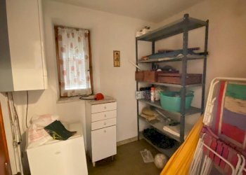 WhatsApp Image 2023-03-16 at 17.22.19 (3).jpeg - Porzione di casa Ponzone - foto 17