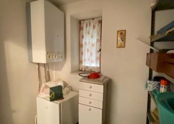 WhatsApp Image 2023-03-16 at 17.22.19 (4).jpeg - Porzione di casa Ponzone - foto 18