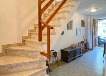 WhatsApp Image 2023-03-16 at 17.22.19 (6).jpeg - Porzione di casa Ponzone - foto 20