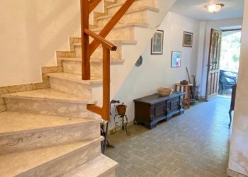 WhatsApp Image 2023-03-16 at 17.22.19 (7).jpeg - Porzione di casa Ponzone - foto 21