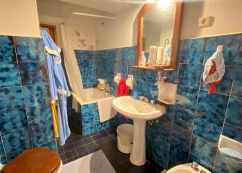 WhatsApp Image 2023-03-16 at 17.22.19 (8).jpeg - Porzione di casa Ponzone - foto 22