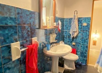 WhatsApp Image 2023-03-16 at 17.22.19 (9).jpeg - Porzione di casa Ponzone - foto 23