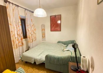 WhatsApp Image 2023-03-16 at 17.22.19 (10).jpeg - Porzione di casa Ponzone - foto 24