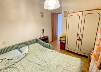 WhatsApp Image 2023-03-16 at 17.22.19 (11).jpeg - Porzione di casa Ponzone - foto 25