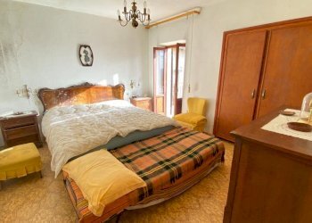 WhatsApp Image 2023-03-16 at 17.22.19 (12).jpeg - Porzione di casa Ponzone - foto 26