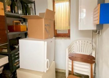 WhatsApp Image 2023-03-16 at 17.22.19 (15).jpeg - Porzione di casa Ponzone - foto 28