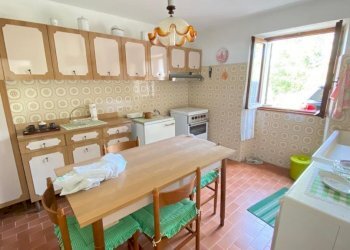 WhatsApp Image 2023-03-16 at 17.22.19 (17).jpeg - Porzione di casa Ponzone - foto 30