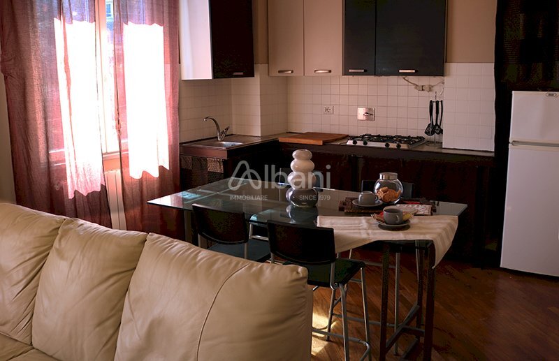 SP190_vendita_appartamento_vista_mare_la_spezia - Four-room apartment La Spezia - photo 1
