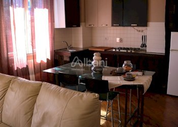 SP190_vendita_appartamento_vista_mare_la_spezia - Four-room apartment La Spezia - photo 1