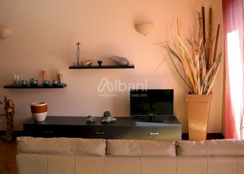SP190_vendita_appartamento_vista_mare_la_spezia - Four-room apartment La Spezia - photo 5