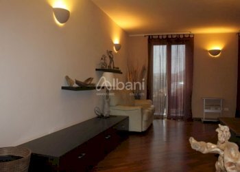 SP190_vendita_appartamento_vista_mare_la_spezia - Four-room apartment La Spezia - photo 7