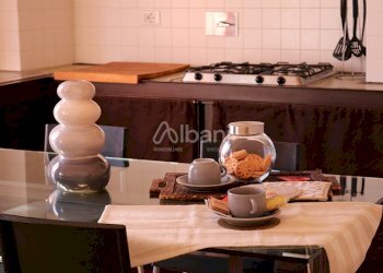 SP190_vendita_appartamento_vista_mare_la_spezia - Four-room apartment La Spezia - photo 8