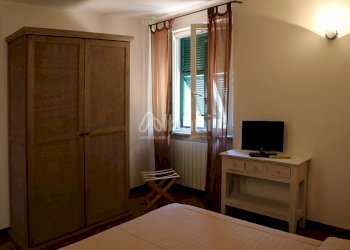 SP190_vendita_appartamento_vista_mare_la_spezia - Four-room apartment La Spezia - photo 10