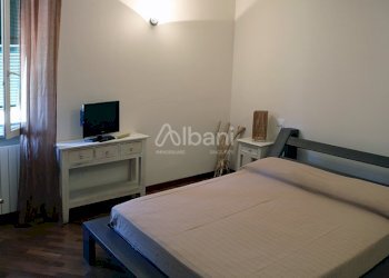 SP190_vendita_appartamento_vista_mare_la_spezia - Four-room apartment La Spezia - photo 11