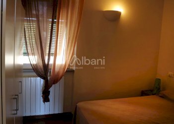 SP190_vendita_appartamento_vista_mare_la_spezia - Four-room apartment La Spezia - photo 12