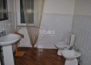 SP190_vendita_appartamento_vista_mare_la_spezia - Four-room apartment La Spezia - photo 13