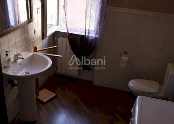 SP190_vendita_appartamento_vista_mare_la_spezia - Four-room apartment La Spezia - photo 14
