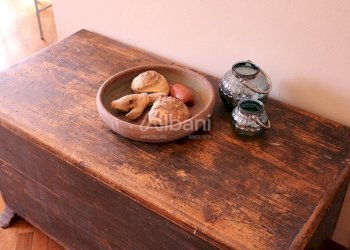 SP190_vendita_appartamento_vista_mare_la_spezia - Four-room apartment La Spezia - photo 15