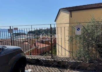 SP190_vendita_appartamento_vista_mare_la_spezia - Quadrilocale La Spezia - foto 28