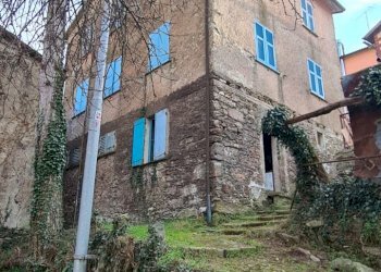 Independent house Neirone - photo 4