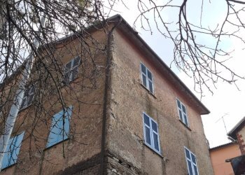 Independent house Neirone - photo 6